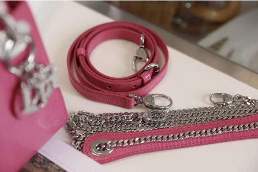 Lady mini 17 cm