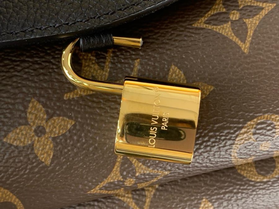 ‏Sac Saint-Germain BB