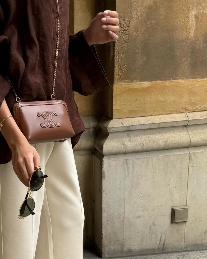 Celine