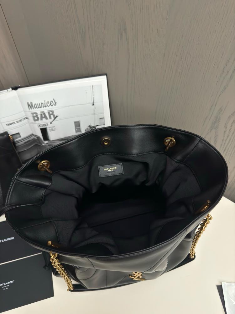YSL JAMIE