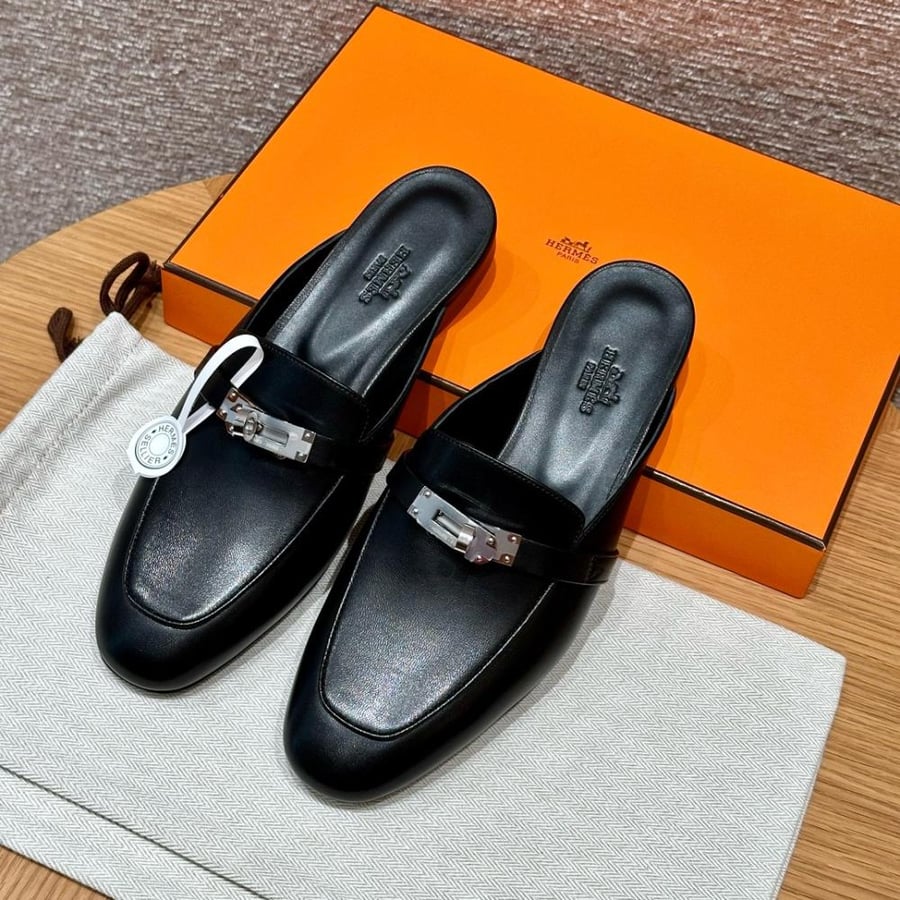 Hermes oz صندل