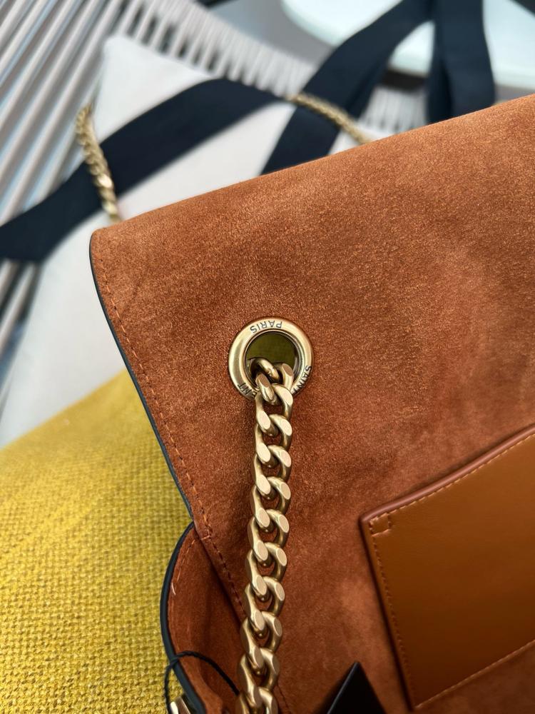 Ysl kate