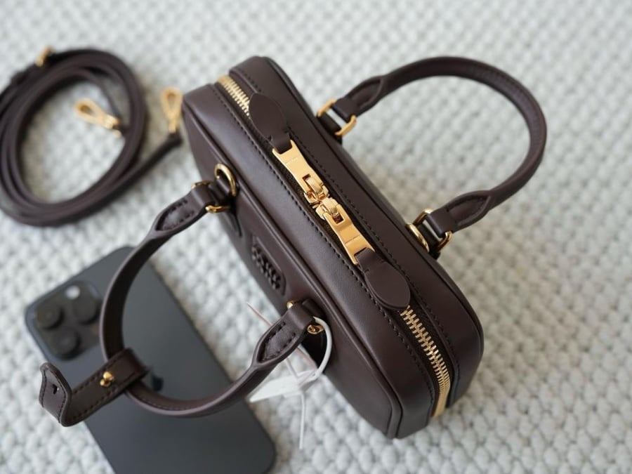 Miu miu Arcedie