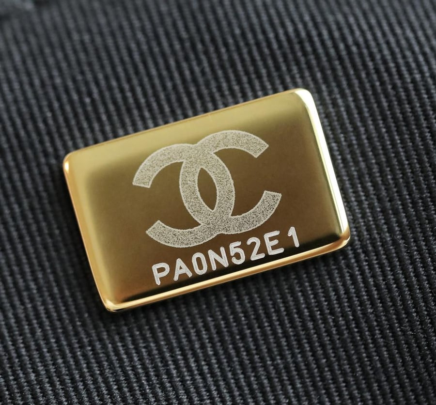 شانيل 25s