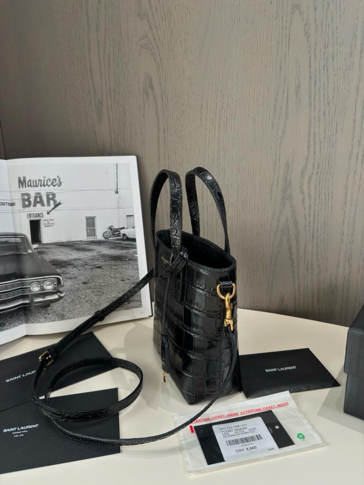 YSL mini
