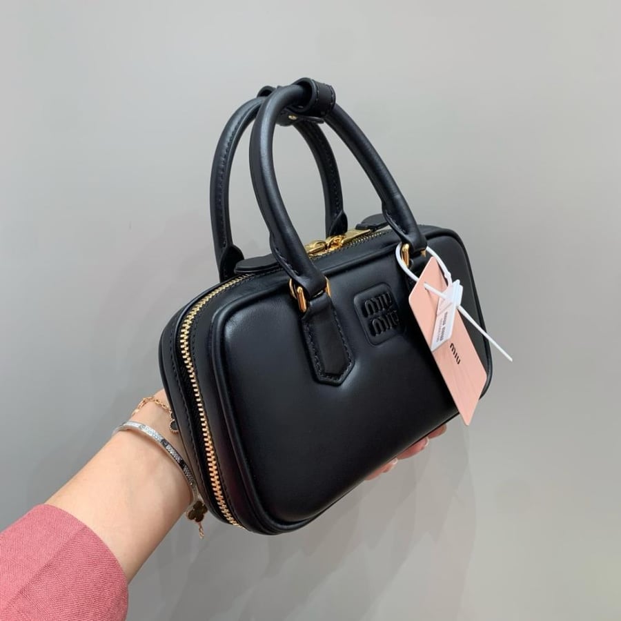 Miu miu Arcedie