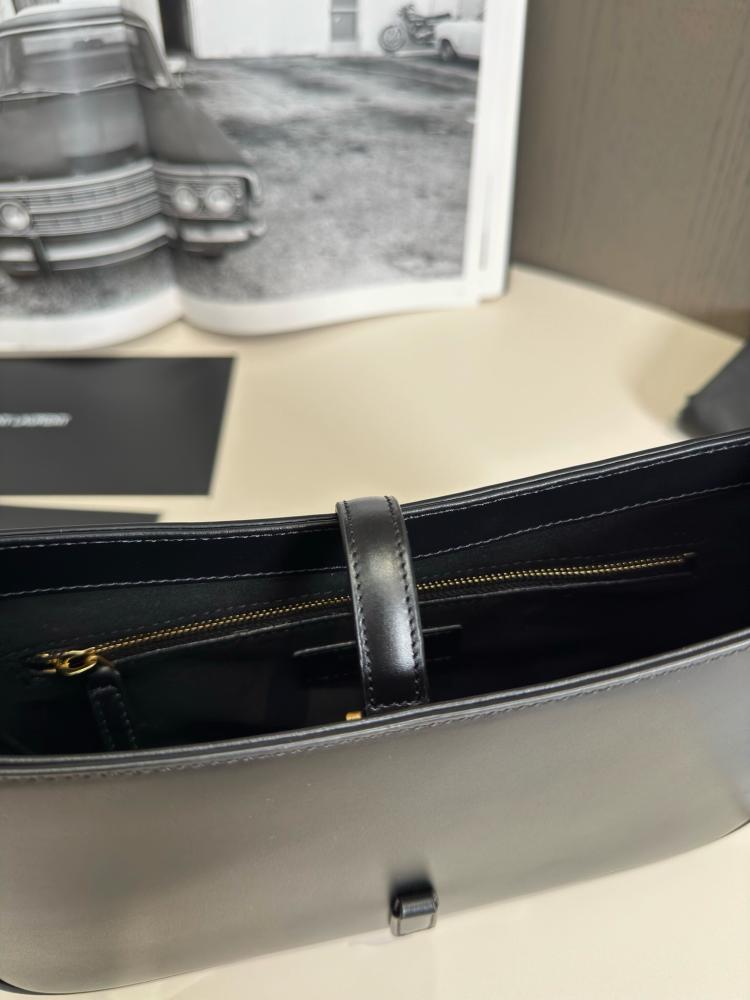 Ysl hobo 23 cm