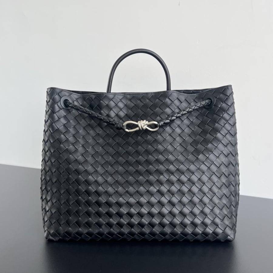 Andiamo 45 cm