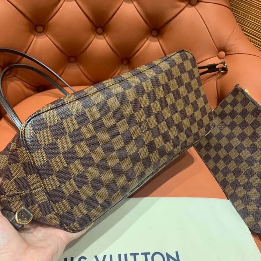 neverfull Mm