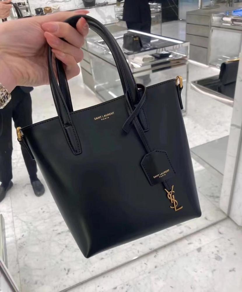 YSL mini