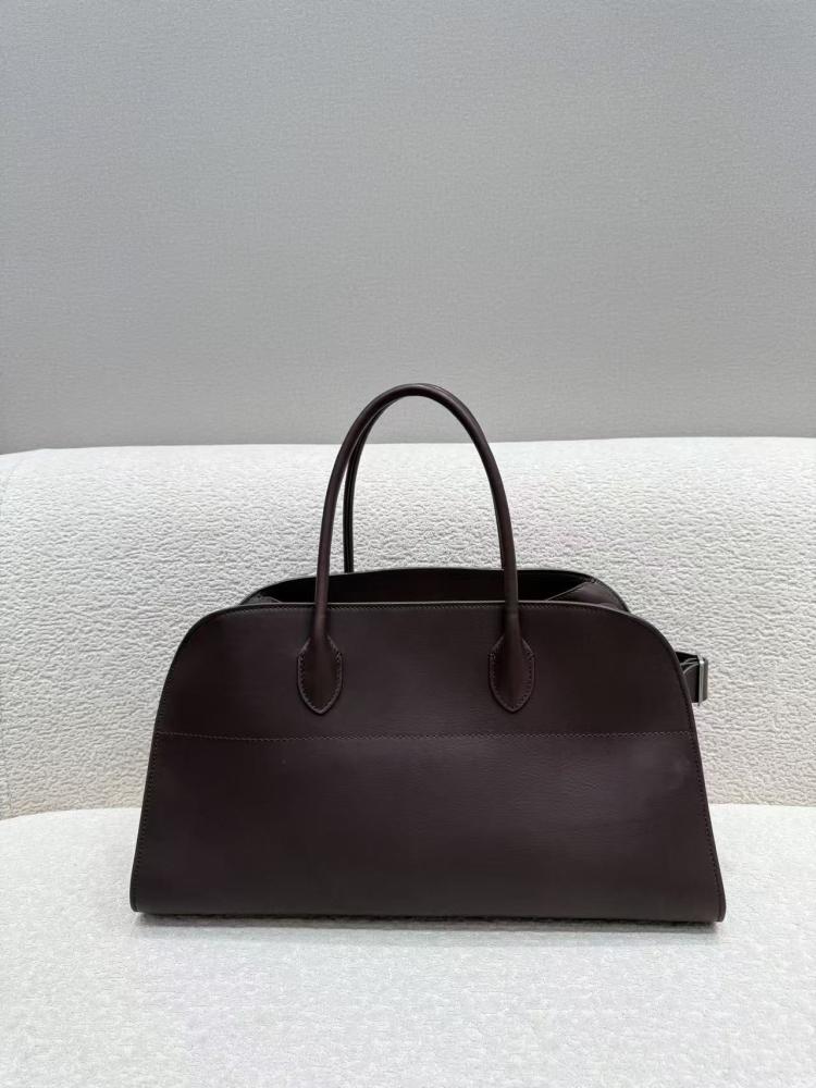 The Row XL 44 cm