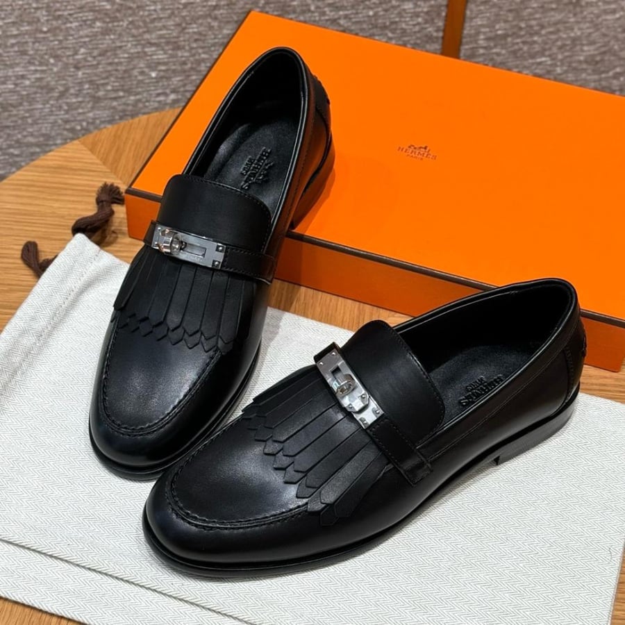 Hermes Destin