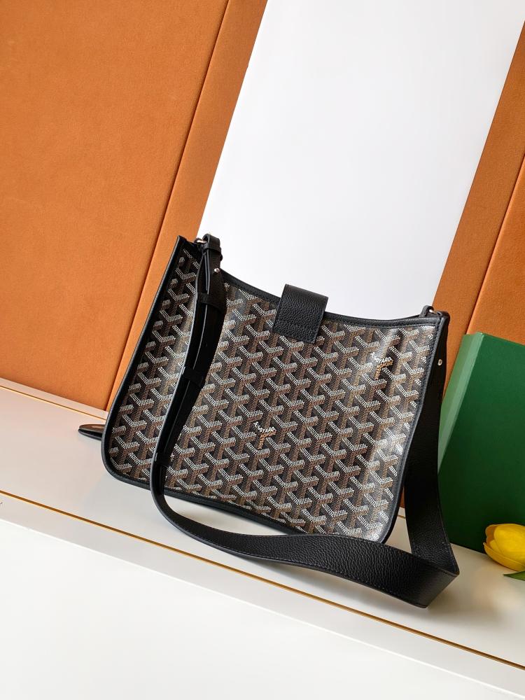 Musette M