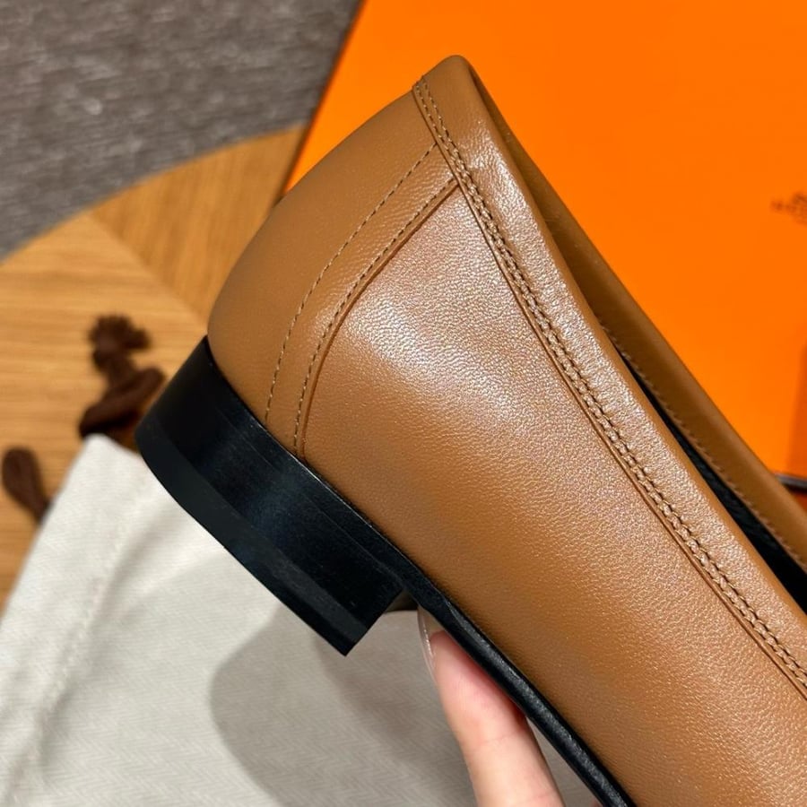 Hermes Royal