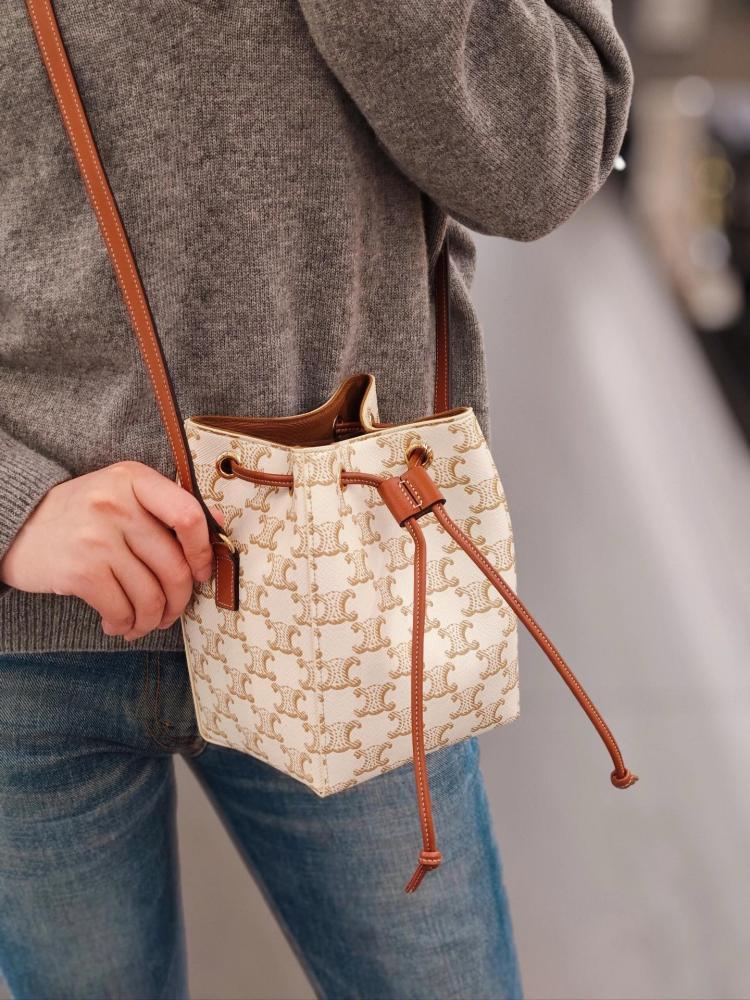 Celine sailor
