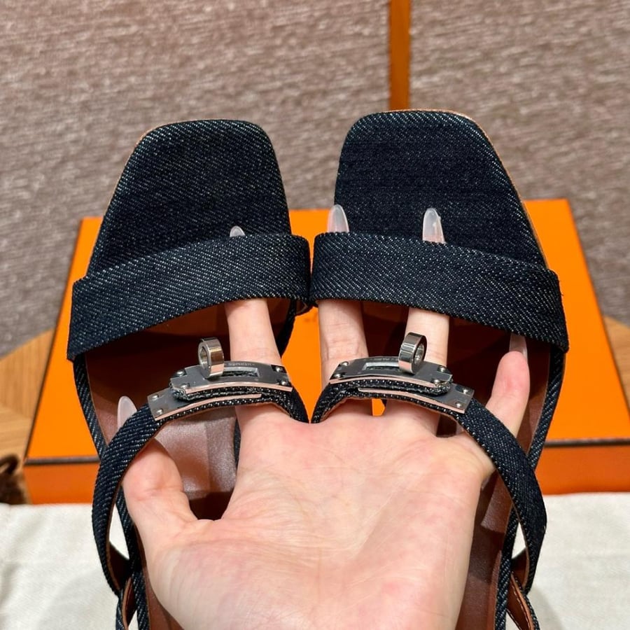 Hermes  Glamour