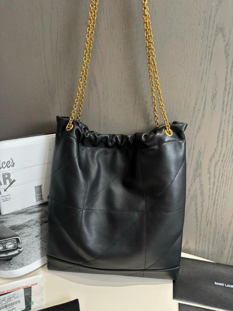 YSL JAMIE
