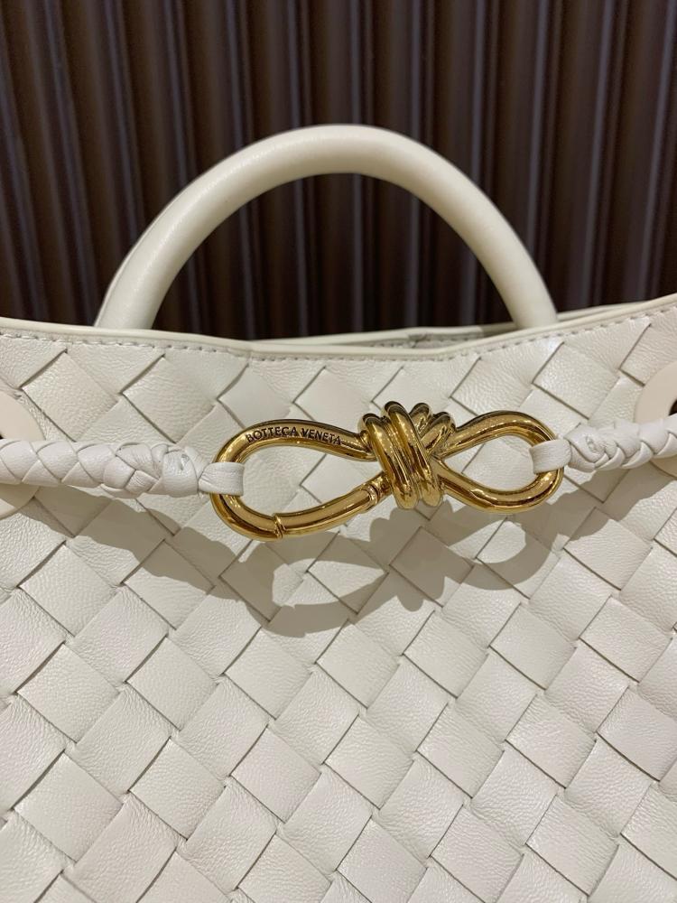 Small Andiamo 25 cm