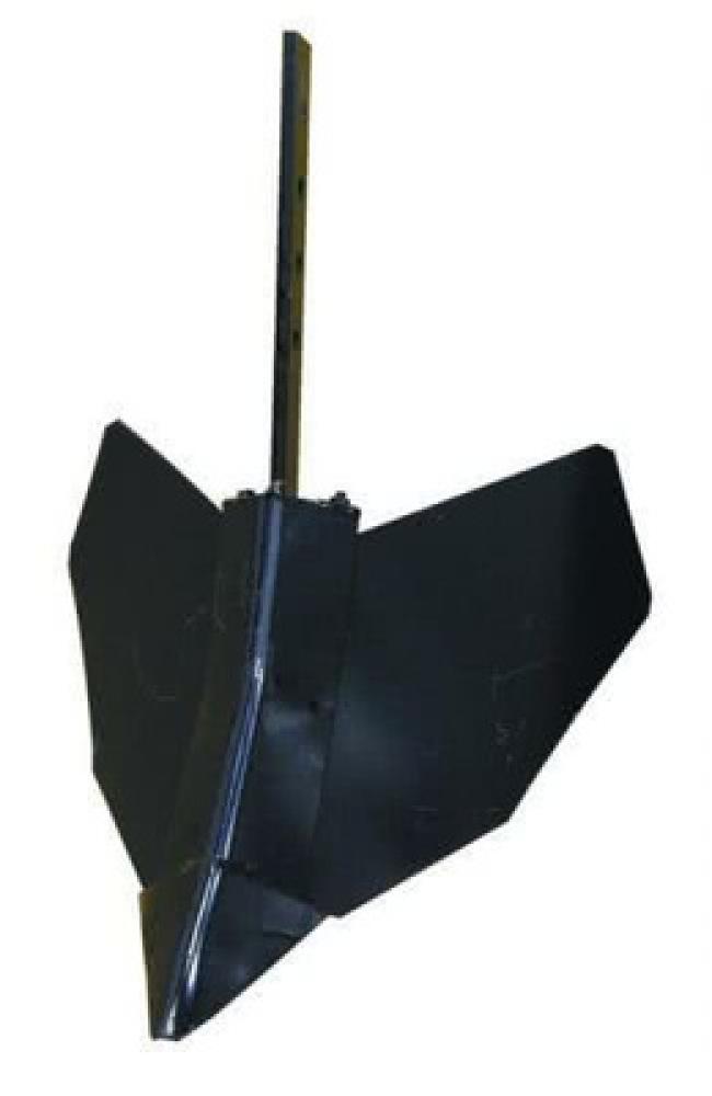 حراثات عزاقات حراثة عزاقة