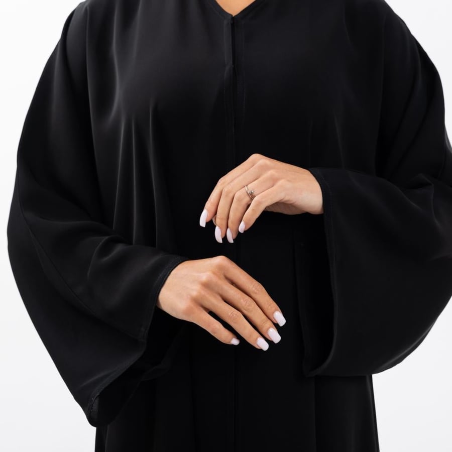عباية الوئام