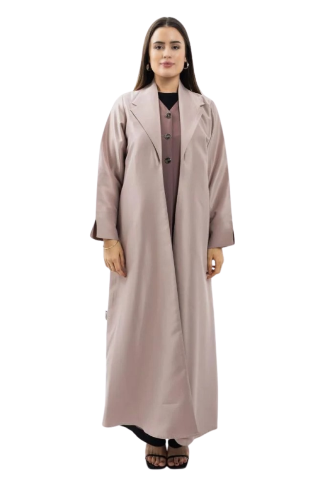 عباية إيلاف