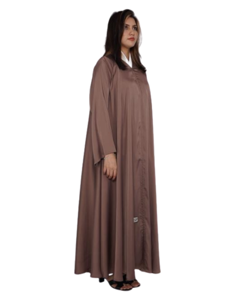 Marouj Abaya