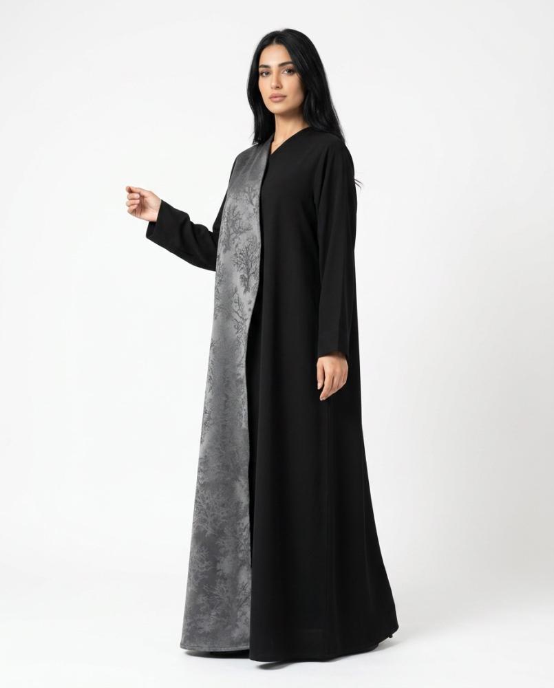 عباية رواء