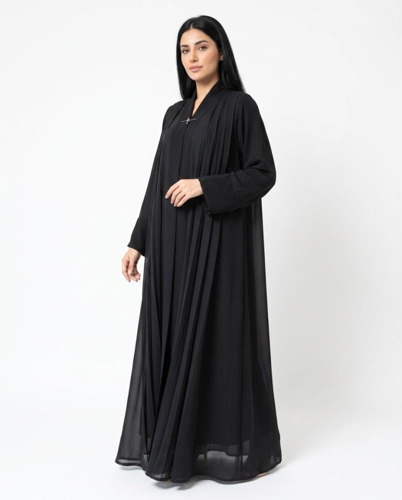 عباية ريحان