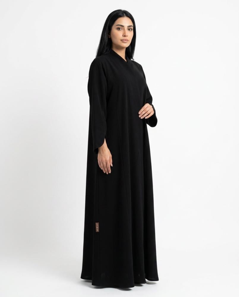 عباية صفوة