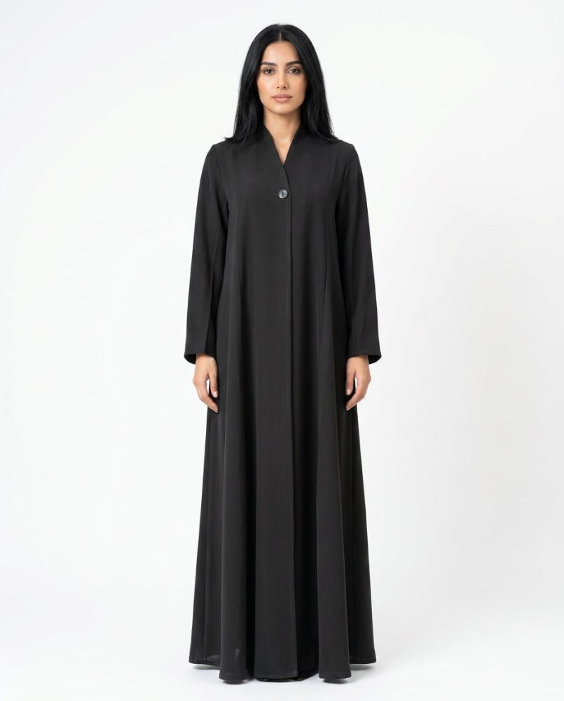 عباية سلاف
