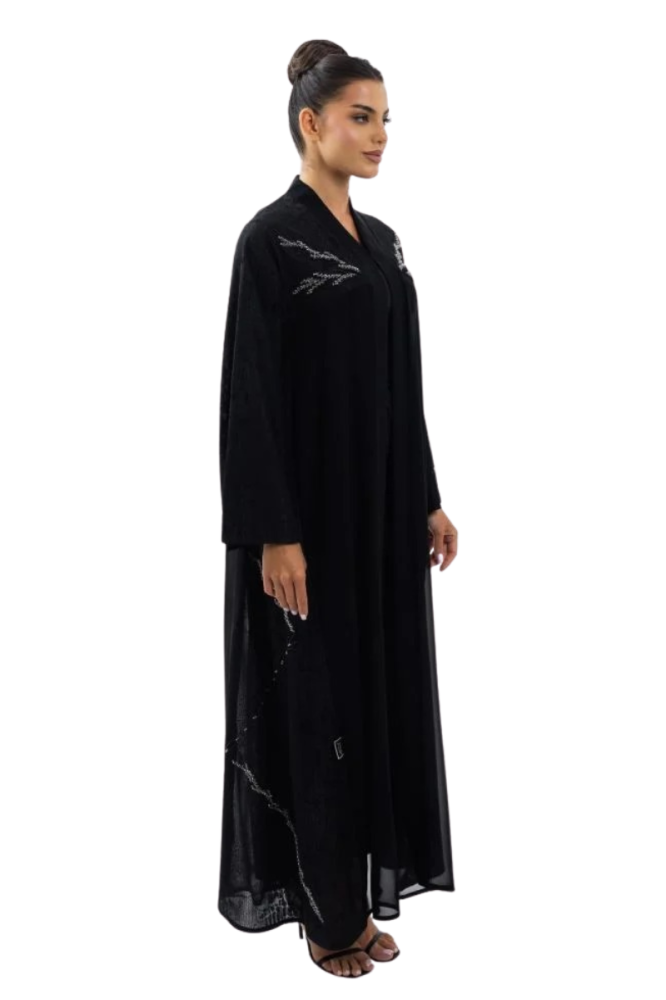 عباية جود