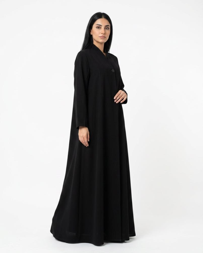 عباية سلاف
