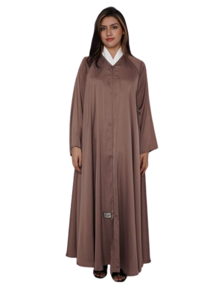 Marouj Abaya