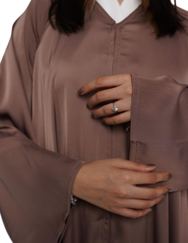 Marouj Abaya