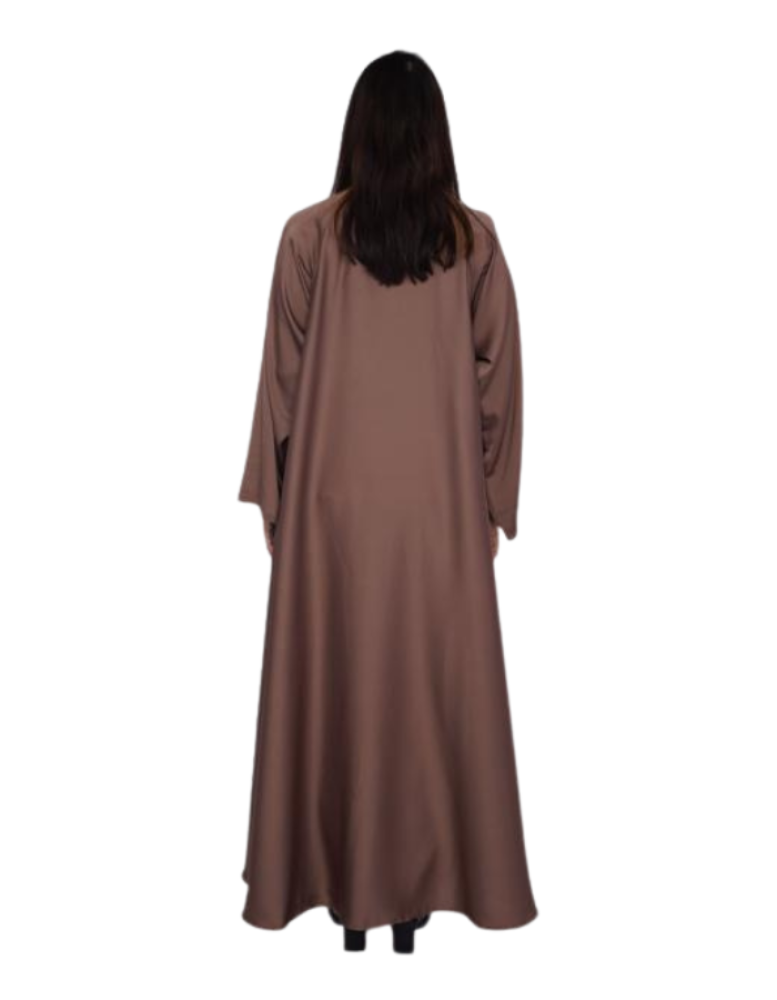 Marouj Abaya