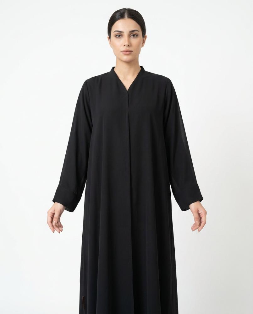 عباية ملامح