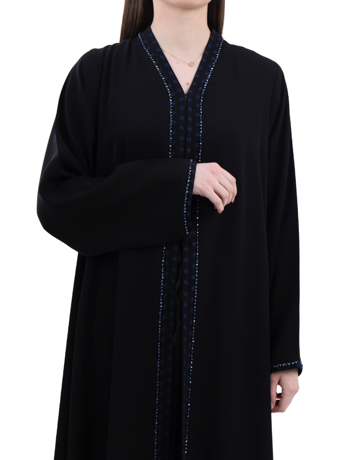 عباية درة