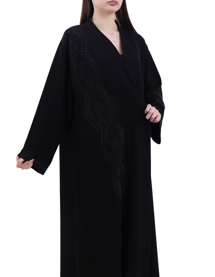 عباية تالا