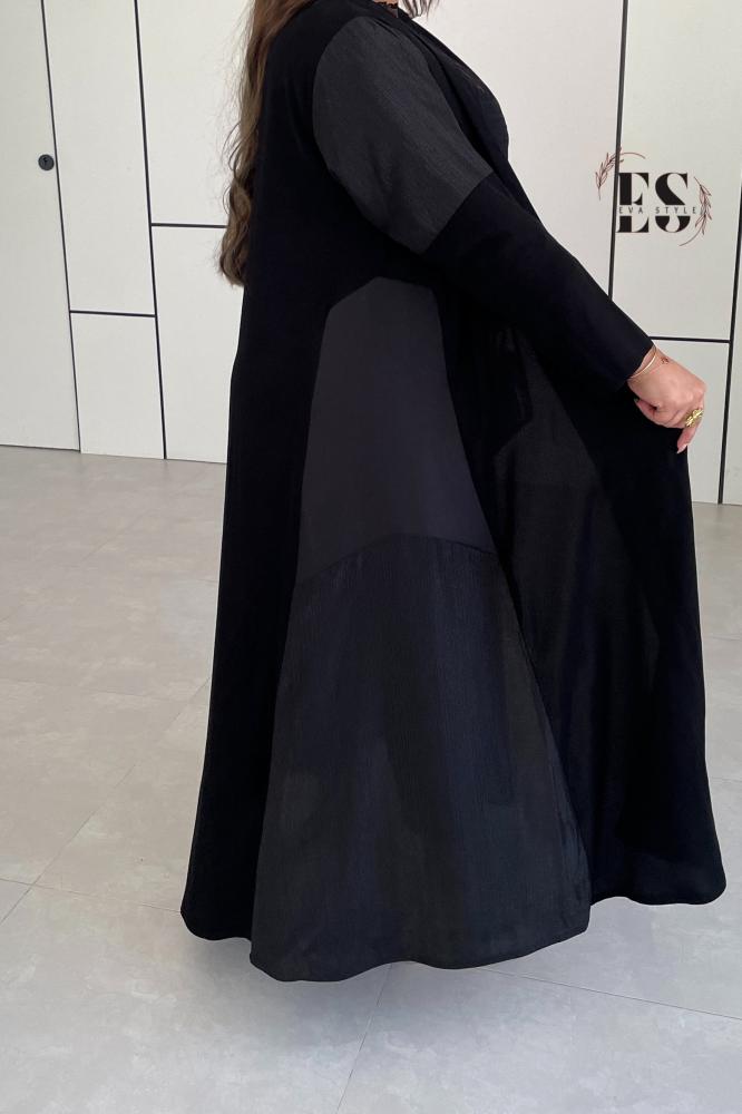 عباية شادن