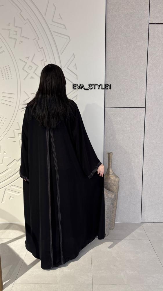 عبايه روز 2