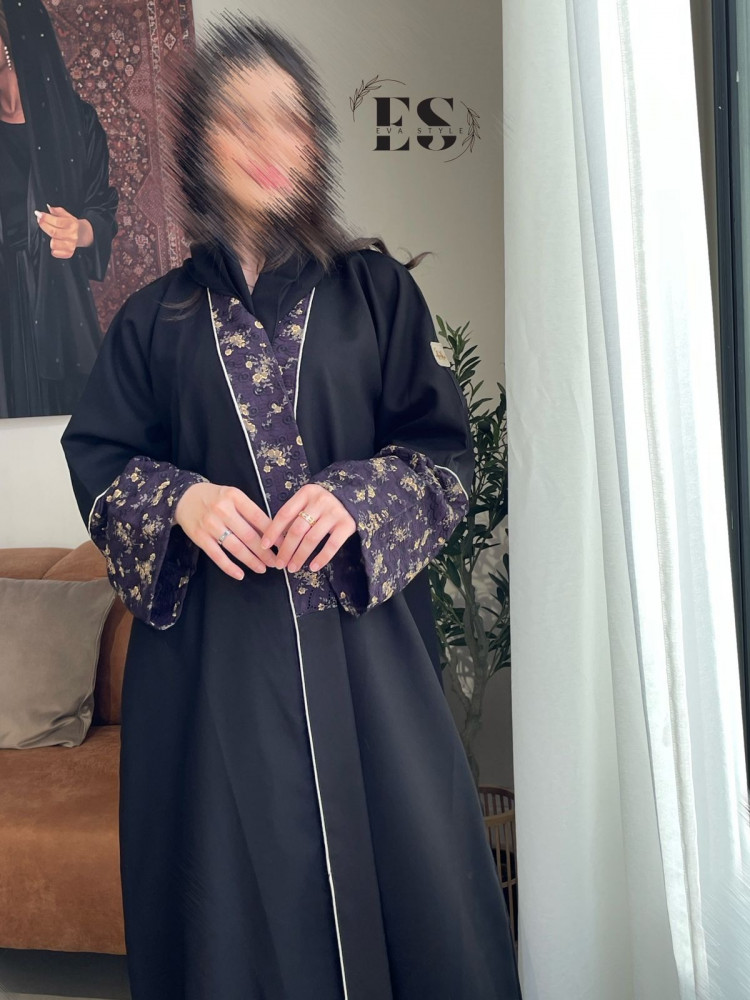 عباية التميز