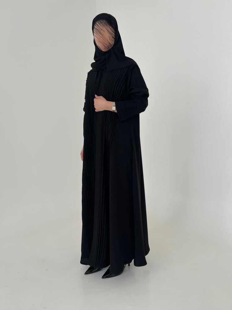 A141