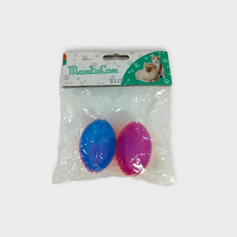 B-36 CAT TOY لعبة قطط