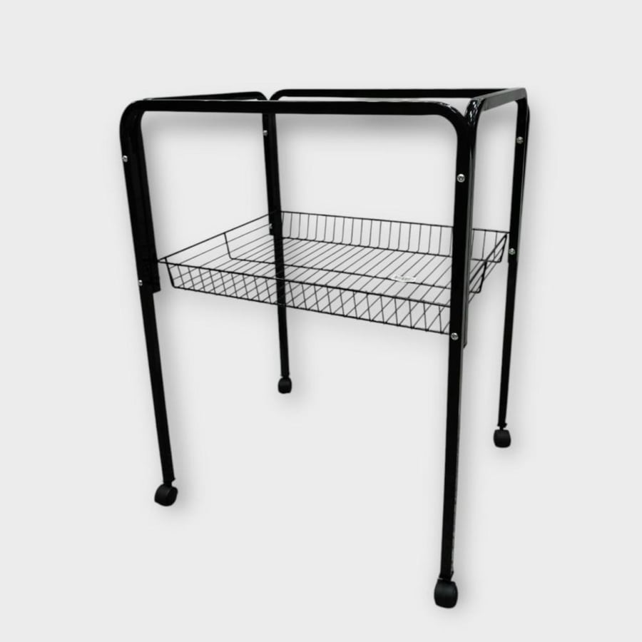 ISTAND CAGE BIRD #C2 إستاند قفص طيور زينة