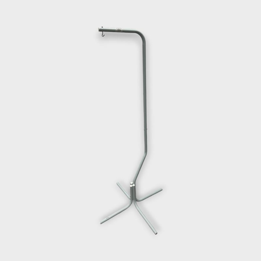 ISTAND CAGE BIRD #C7 إستاند قفص طيور زينة