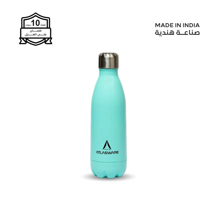 مطارة 350 مل