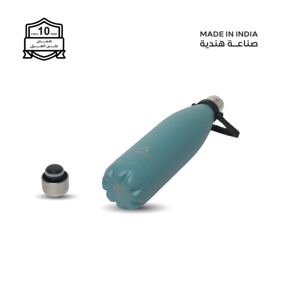 مطارة 1 لتر