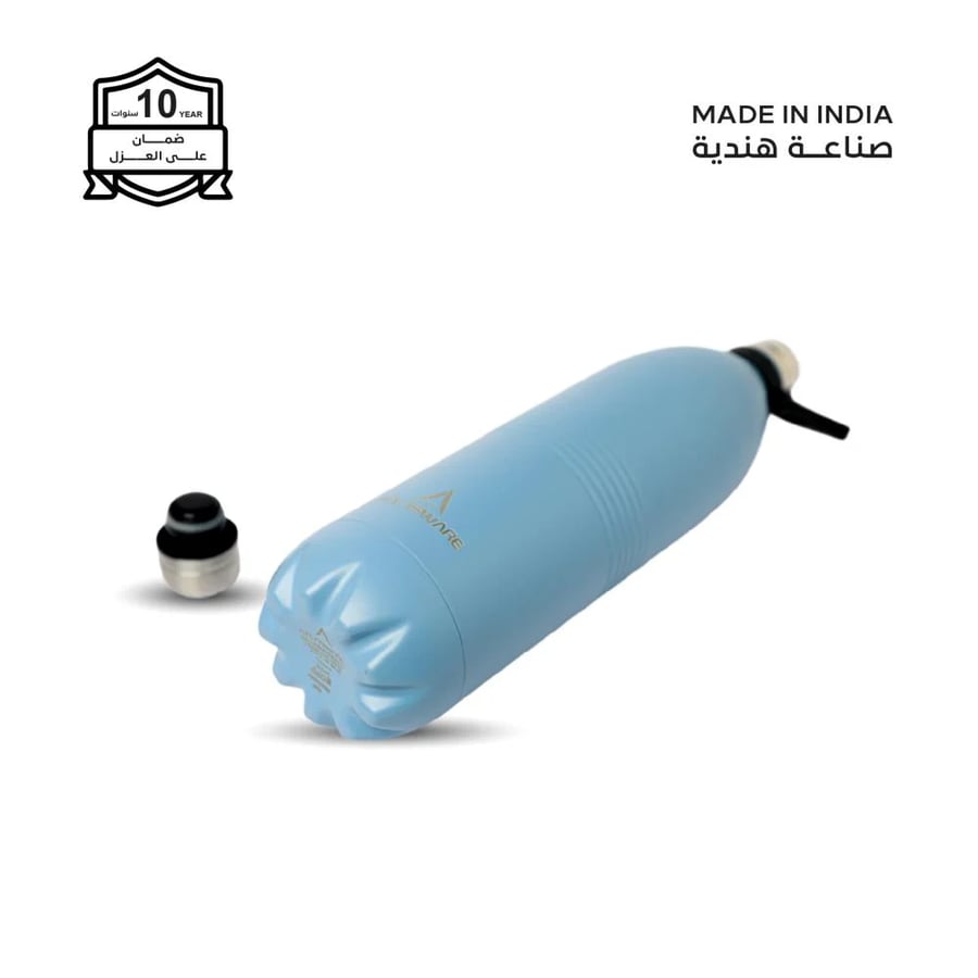 مطارة 2 لتر