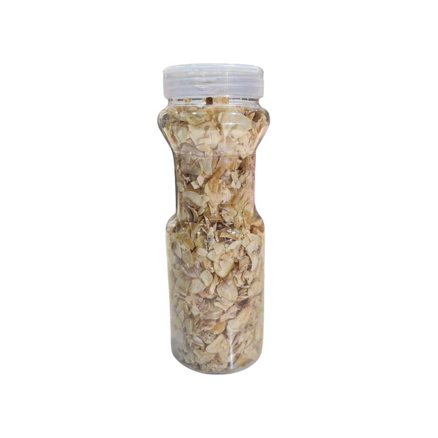 ثوم | Garlic
