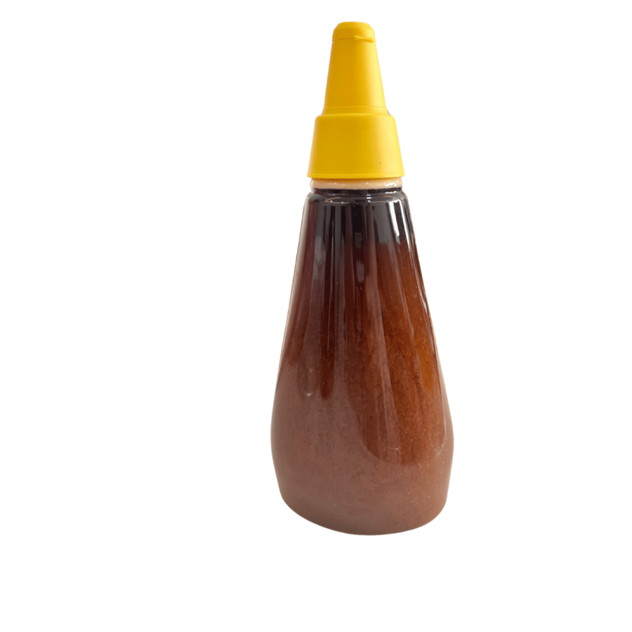دبس تمر مصنوع يدويًا | Handmade Date Molasses